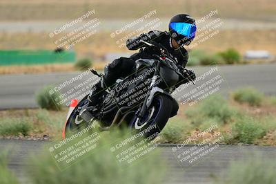 media/May-16-2025-2WTD (Fri) [[87c82739e1]]/C Group/Session 5 (Turn 5)/